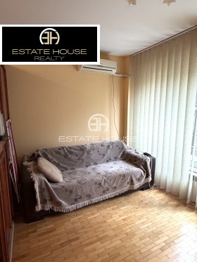 ���� ��� ���� 2-����� | Imot.bg � ����� ������ 3