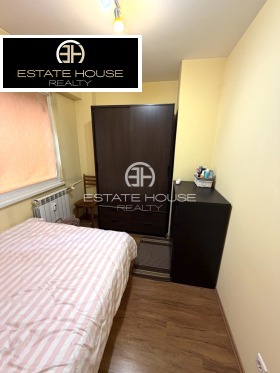 ���� ��� ���� 2-����� | Imot.bg � ����� ������ 7