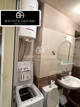 ���� ��� ���� 2-����� | Imot.bg � ����� ������ 9