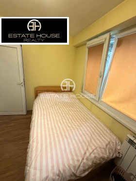 ���� ��� ���� 2-����� | Imot.bg � ����� ������ 6