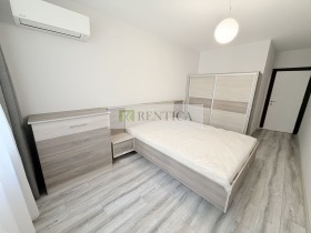 ���� ��� ���� 2-����� | Imot.bg � ����� ������ 10
