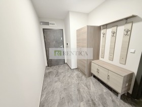 ���� ��� ���� 2-����� | Imot.bg � ����� ������ 11