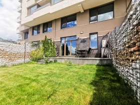    3- | Imot.bg    8