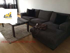 ����� ���� ��� ���� 3-�����,���� �����, ������