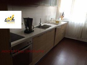 ���� ��� ���� 3-����� | Imot.bg � ����� ������ 4