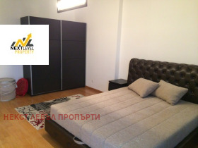 ���� ��� ���� 3-����� | Imot.bg � ����� ������ 5