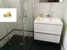 ���� ��� ���� 3-����� | Imot.bg � ����� ������ 3