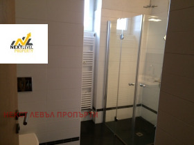 ���� ��� ���� 3-����� | Imot.bg � ����� ������ 8