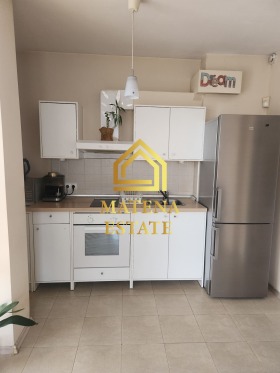 ���� ��� ���� 3-����� | Imot.bg � ����� ������ 12