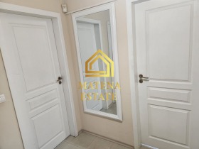 ���� ��� ���� 3-����� | Imot.bg � ����� ������ 7