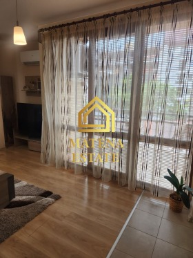 ���� ��� ���� 3-����� | Imot.bg � ����� ������ 10