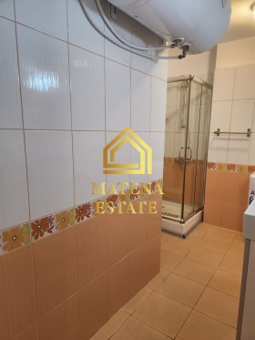 ���� ��� ���� 3-����� | Imot.bg � ����� ������ 6