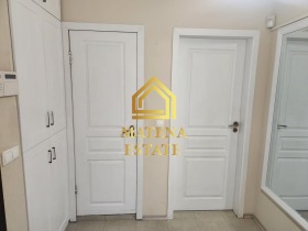 ���� ��� ���� 3-����� | Imot.bg � ����� ������ 8