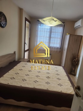 ���� ��� ���� 3-����� | Imot.bg � ����� ������ 4