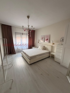 ���� ��� ���� 3-����� | Imot.bg � ����� ������ 7