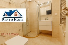 ���� ��� ���� 3-����� | Imot.bg � ����� ������ 9