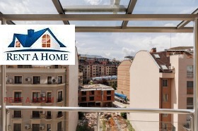 ���� ��� ���� 3-����� | Imot.bg � ����� ������ 11