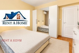 ���� ��� ���� 3-����� | Imot.bg � ����� ������ 5