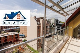 ���� ��� ���� 3-����� | Imot.bg � ����� ������ 10