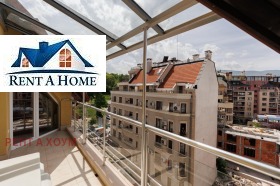 ���� ��� ���� 3-����� | Imot.bg � ����� ������ 12