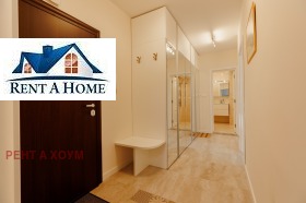 ���� ��� ���� 3-����� | Imot.bg � ����� ������ 8