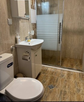 ���� ��� ���� 3-����� | Imot.bg � ����� ������ 7