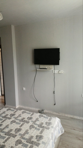 ���� ��� ���� 3-����� | Imot.bg � ����� ������ 4