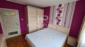 ���� ��� ���� 4-����� | Imot.bg � ����� ������ 8