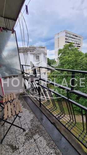 ���� ��� ���� 4-����� | Imot.bg � ����� ������ 11
