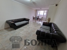 3+ bedroom Midiya Enos, Ruse 1