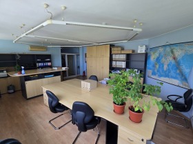 Office Knyazhevo, Sofia