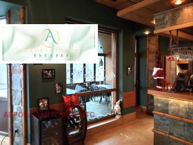 ���� ��� ���� ��������� | Imot.bg � ����� ������ 4