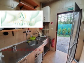 ���� ��� ���� ��������� | Imot.bg � ����� ������ 11