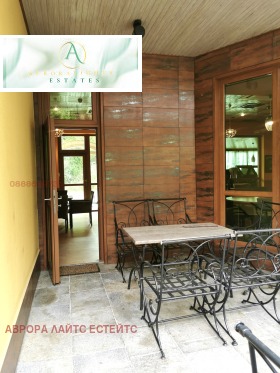 ���� ��� ���� ��������� | Imot.bg � ����� ������ 13