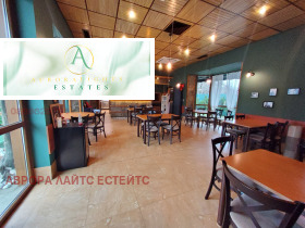 ���� ��� ���� ��������� | Imot.bg � ����� ������ 6