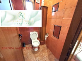 ���� ��� ���� ��������� | Imot.bg � ����� ������ 7