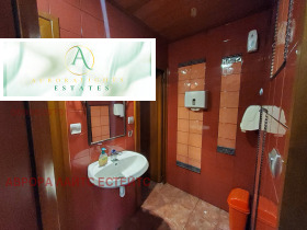 ���� ��� ���� ��������� | Imot.bg � ����� ������ 10