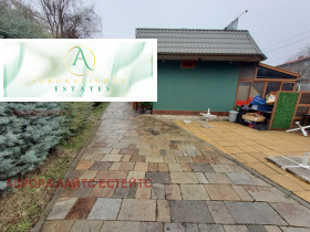 ���� ��� ���� ��������� | Imot.bg � ����� ������ 12