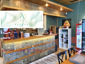 ����� ���� ��� ���� ���������,���� �����, ��. �����