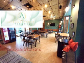 ���� ��� ���� ��������� | Imot.bg � ����� ������ 2