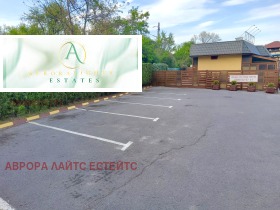 ���� ��� ���� ��������� | Imot.bg � ����� ������ 8