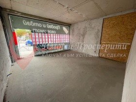 В аренду Хранилище