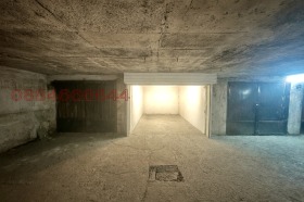 ����� ���� ��� ���� �����,���� �����, �����