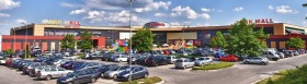 Teollisuusrakennus Nikola Petkov, Stara Zagora