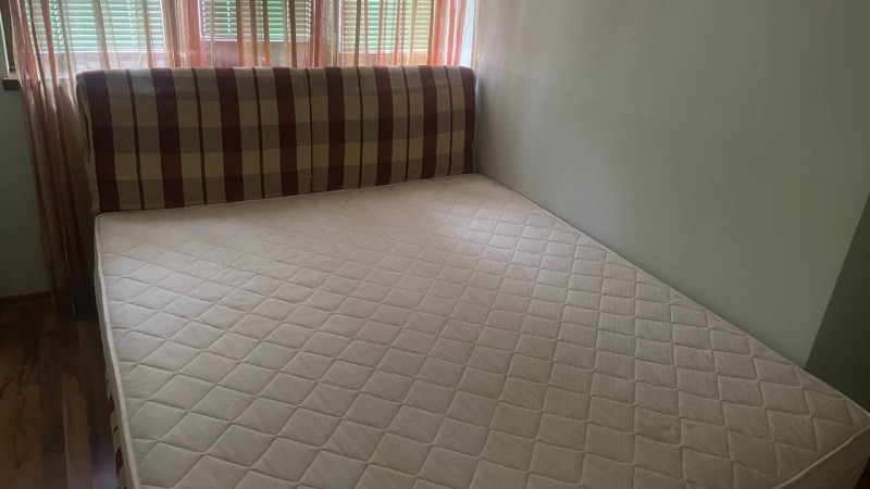 En renta  Habitación Varna , m-t Alen mak , 15 metros cuadrados | 70211589 - imagen [6]