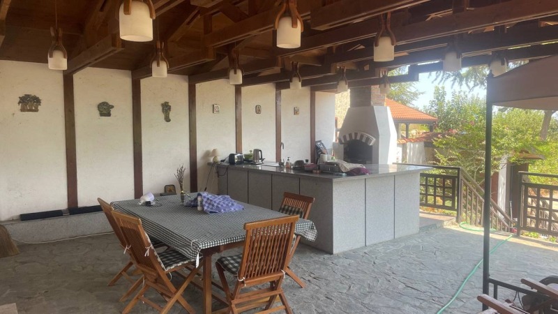 En renta  Habitación Varna , m-t Alen mak , 15 metros cuadrados | 70211589 - imagen [2]