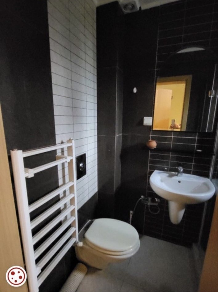 En renta  Habitación Varna , m-t Alen mak , 15 metros cuadrados | 70211589 - imagen [9]