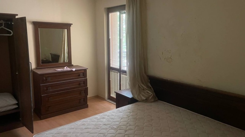 En renta  Habitación Varna , m-t Alen mak , 15 metros cuadrados | 70211589 - imagen [3]