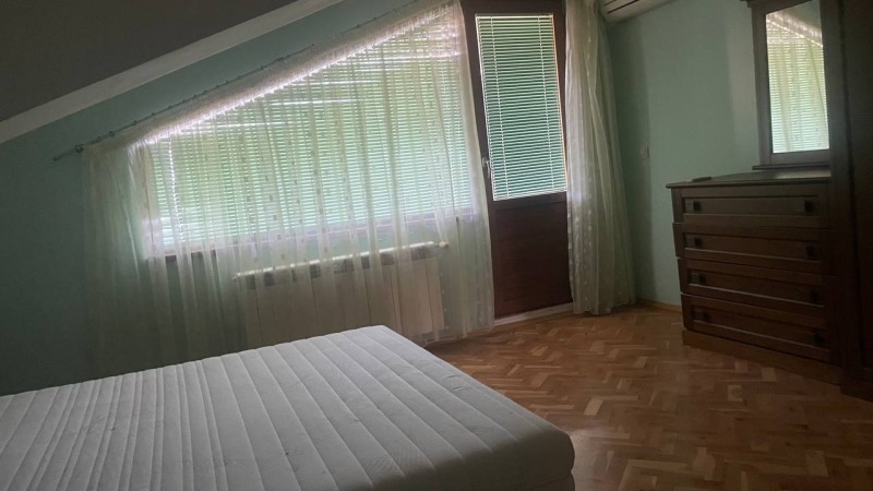 En renta  Habitación Varna , m-t Alen mak , 15 metros cuadrados | 70211589 - imagen [8]