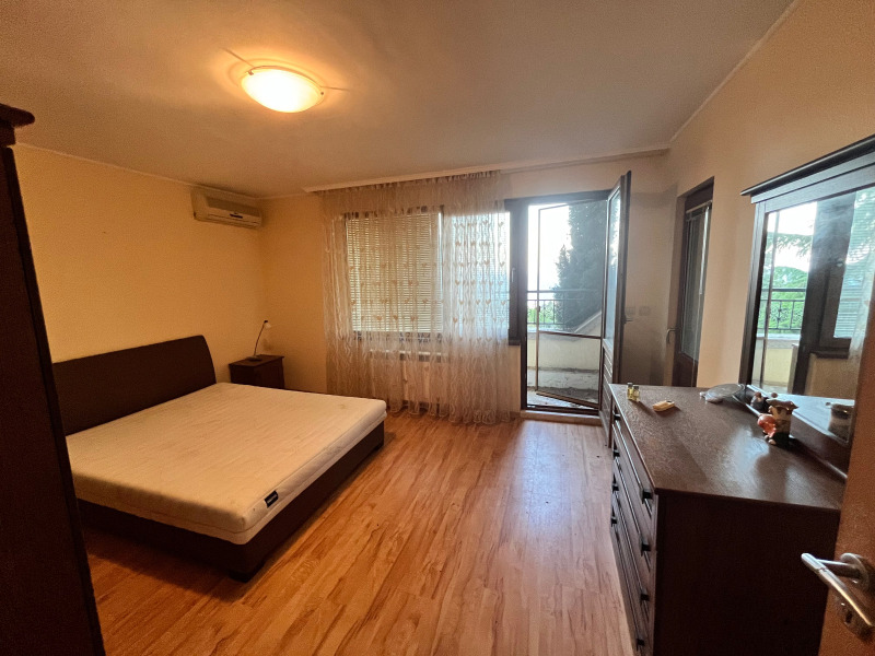 Kiralık  Oda Varna , m-t Alen mak , 15 metrekare | 70211589 - görüntü [17]